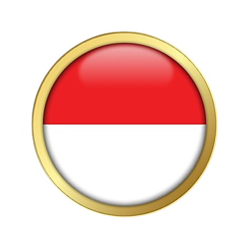 AJO89 - AJO89 Sorotan Zeus Online di Arena Permainan Online